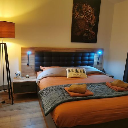 Angouleme Nord Location Chambre Independante Champniers  Экстерьер фото
